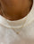 Collar ruleta