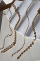 Collar Slice