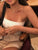 Collar fantasmita gold