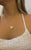collar corazon box 1