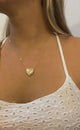 collar corazon box 1