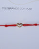 BIG BOX SAN VALENTIN 3