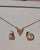 BIG BOX SAN VALENTIN 2