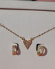 BIG BOX SAN VALENTIN 2