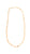 Collar Mini Di