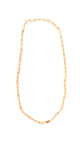 Collar Mini Di