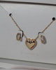 BIG BOX SAN VALENTIN 1