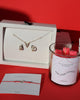 BIG BOX SAN VALENTIN 2