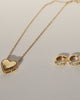 BIG BOX SAN VALENTIN 1