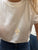 Collar champi