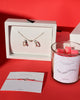 BIG BOX SAN VALENTIN 3