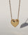 BIG BOX SAN VALENTIN 1