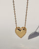 BIG BOX SAN VALENTIN 1
