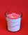 BIG BOX SAN VALENTIN 3