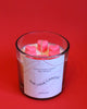 BIG BOX SAN VALENTIN 3