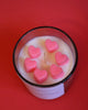 BIG BOX SAN VALENTIN 3