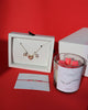 BIG BOX SAN VALENTIN 1