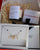 BIG BOX SAN VALENTIN 1