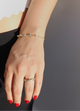 Pulsera Adelle