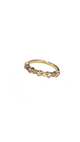 Anillo Fayette