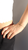 Anillo Fayette