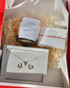 BIG BOX SAN VALENTIN 2