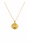 Collar Gratitud
