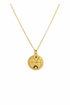 Collar Gratitud