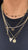 collar corazon box 2