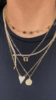 collar corazon box 2