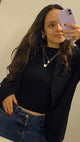 collar corazon box 1