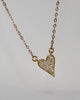 BIG BOX SAN VALENTIN 2
