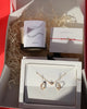 BIG BOX SAN VALENTIN 3
