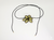 Collar Lilly