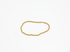 Pulsera balines