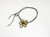 Collar Lilly