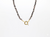 Collar dalmata