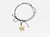 Collar noche estrellada