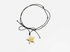 Collar noche estrellada