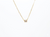 Collar ruleta
