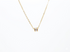 Collar ruleta