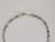 Collar amazonas