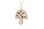 Collar champi