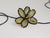 Collar Lilly