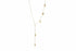 Collar Rocio