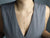 Collar Rocio