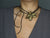 Collar Lilly
