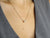 Collar ruleta