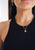 Collar star chunk