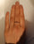 Anillo Prisma